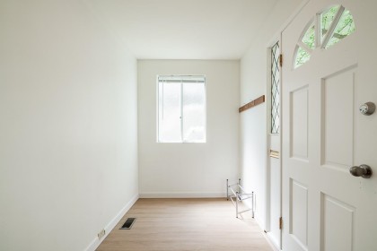 Photo 3 at 2720 W 24th Avenue, Arbutus, Vancouver West