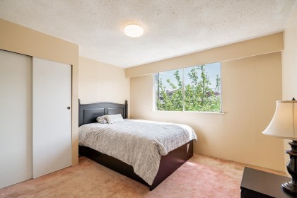 Photo 20 at 2720 W 24th Avenue, Arbutus, Vancouver West