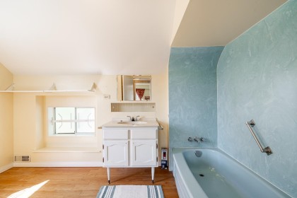 Photo 24 at 2720 W 24th Avenue, Arbutus, Vancouver West