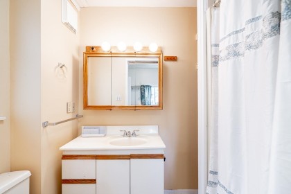 Photo 18 at 2720 W 24th Avenue, Arbutus, Vancouver West