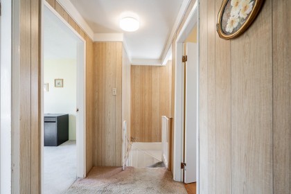 Photo 19 at 2720 W 24th Avenue, Arbutus, Vancouver West
