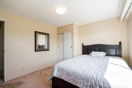 Photo 21 at 2720 W 24th Avenue, Arbutus, Vancouver West