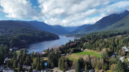Photo 27 at 922 Canyon Boulevard, Canyon Heights NV, North Vancouver