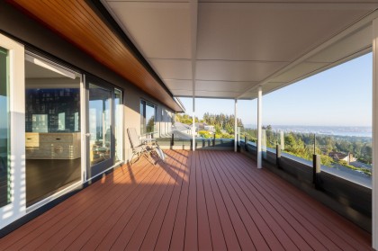 Photo 23 at 383 Newdale Court, Upper Delbrook, North Vancouver