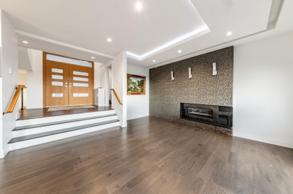 Photo 27 at 383 Newdale Court, Upper Delbrook, North Vancouver