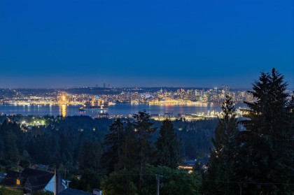 Photo 2 at 383 Newdale Court, Upper Delbrook, North Vancouver