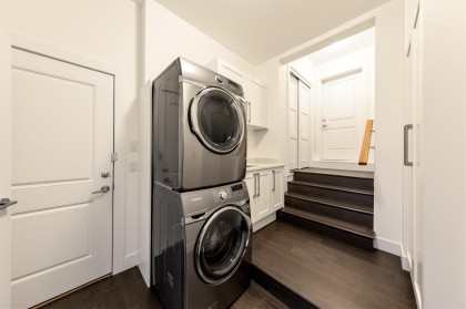 Photo 32 at 383 Newdale Court, Upper Delbrook, North Vancouver
