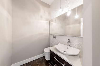 Photo 28 at 383 Newdale Court, Upper Delbrook, North Vancouver