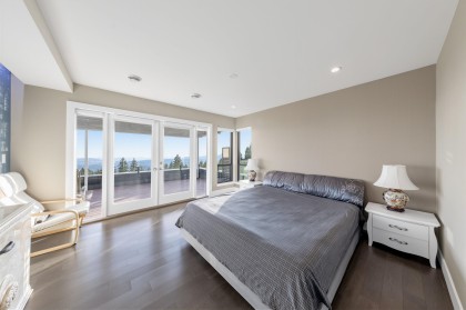 Photo 24 at 383 Newdale Court, Upper Delbrook, North Vancouver