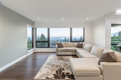 Photo 30 at 383 Newdale Court, Upper Delbrook, North Vancouver