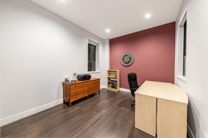 Photo 34 at 383 Newdale Court, Upper Delbrook, North Vancouver
