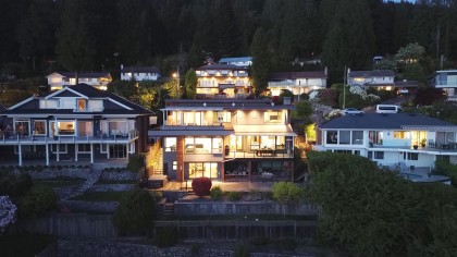 Photo 38 at 383 Newdale Court, Upper Delbrook, North Vancouver