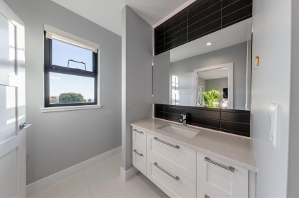 Photo 19 at 383 Newdale Court, Upper Delbrook, North Vancouver