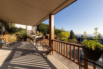Photo 35 at 383 Newdale Court, Upper Delbrook, North Vancouver