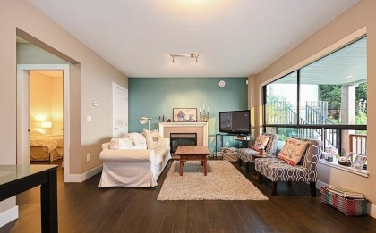 Photo 39 at 383 Newdale Court, Upper Delbrook, North Vancouver