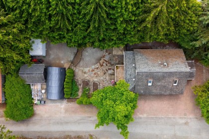 Photo 2 at 1075 Gladwin Drive, Capilano NV, North Vancouver