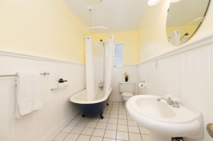 Photo 17 at 1075 Gladwin Drive, Capilano NV, North Vancouver