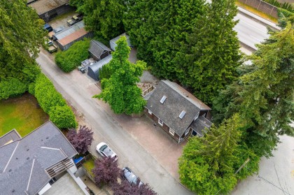 Photo 26 at 1075 Gladwin Drive, Capilano NV, North Vancouver