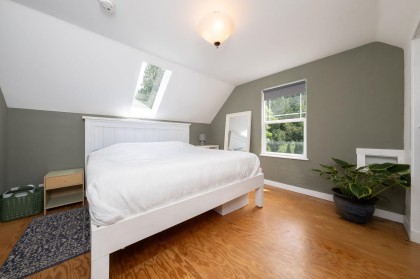 Photo 20 at 1075 Gladwin Drive, Capilano NV, North Vancouver