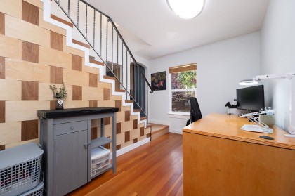 Photo 9 at 1075 Gladwin Drive, Capilano NV, North Vancouver