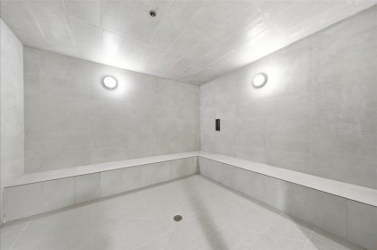 Photo 32 at 1605 - 788 Hamilton Street, Downtown VW, Vancouver West