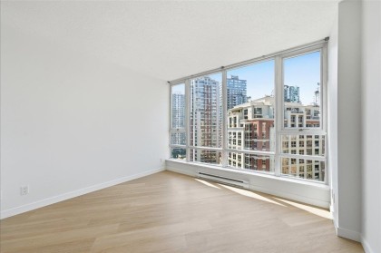 Photo 18 at 1605 - 788 Hamilton Street, Downtown VW, Vancouver West