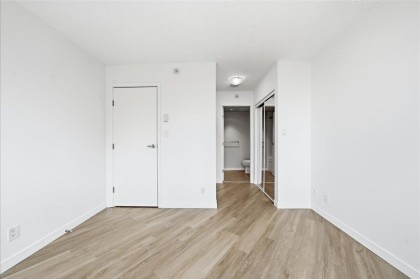 Photo 19 at 1605 - 788 Hamilton Street, Downtown VW, Vancouver West