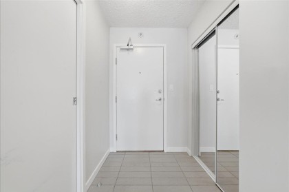Photo 29 at 1605 - 788 Hamilton Street, Downtown VW, Vancouver West