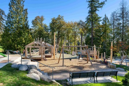 Photo 21 at 131 - 602 E 2nd Street, Lower Lonsdale, North Vancouver