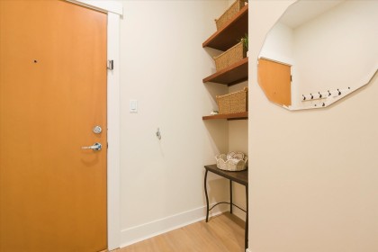 Photo 17 at 308 - 1111 E 27th Street, Lynn Valley, North Vancouver