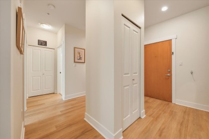 Photo 16 at 308 - 1111 E 27th Street, Lynn Valley, North Vancouver