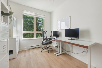 Photo 20 at 308 - 1111 E 27th Street, Lynn Valley, North Vancouver