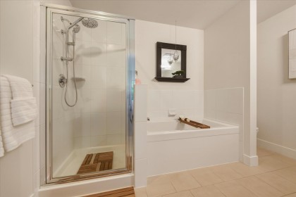 Photo 15 at 308 - 1111 E 27th Street, Lynn Valley, North Vancouver
