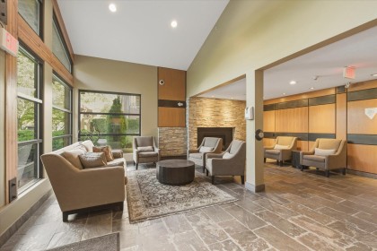 Photo 31 at 308 - 1111 E 27th Street, Lynn Valley, North Vancouver