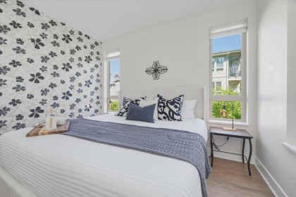 Photo 29 at 308 - 1111 E 27th Street, Lynn Valley, North Vancouver
