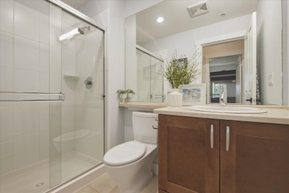 Photo 25 at 308 - 1111 E 27th Street, Lynn Valley, North Vancouver