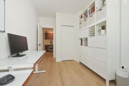 Photo 21 at 308 - 1111 E 27th Street, Lynn Valley, North Vancouver