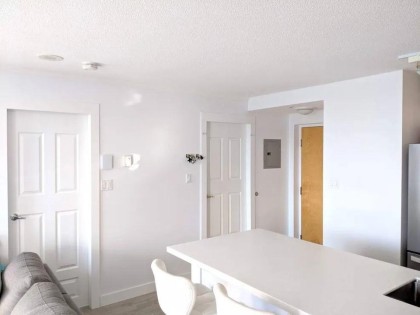 Photo 4 at 601 - 1277 Nelson Street, West End VW, Vancouver West