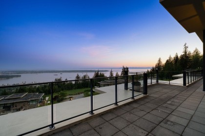 Photo 23 at PH2 - 2245 Twin Creek Place, Whitby Estates, West Vancouver