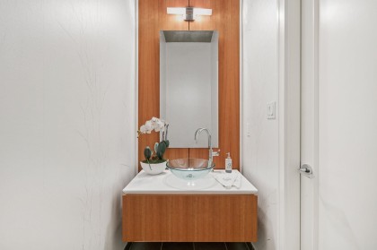 Photo 11 at PH2 - 2245 Twin Creek Place, Whitby Estates, West Vancouver