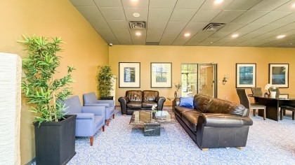Photo 17 at 505 - 1723 Alberni Street, West End VW, Vancouver West