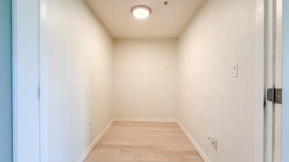 Photo 12 at 505 - 1723 Alberni Street, West End VW, Vancouver West