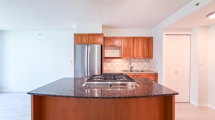 Photo 9 at 505 - 1723 Alberni Street, West End VW, Vancouver West