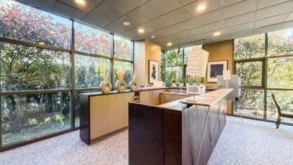 Photo 18 at 505 - 1723 Alberni Street, West End VW, Vancouver West
