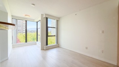 Photo 4 at 505 - 1723 Alberni Street, West End VW, Vancouver West