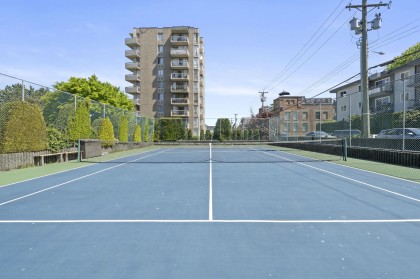 Photo 30 at 901 - 2370 W 2nd Avenue, Kitsilano, Vancouver West