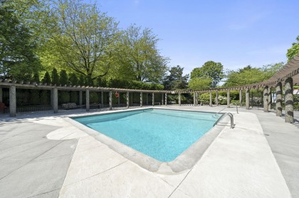 Photo 29 at 901 - 2370 W 2nd Avenue, Kitsilano, Vancouver West