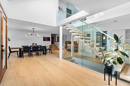 Photo 27 at 537 Eastcot Road, British Properties, West Vancouver
