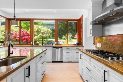 Photo 13 at 537 Eastcot Road, British Properties, West Vancouver