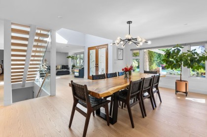 Photo 17 at 537 Eastcot Road, British Properties, West Vancouver